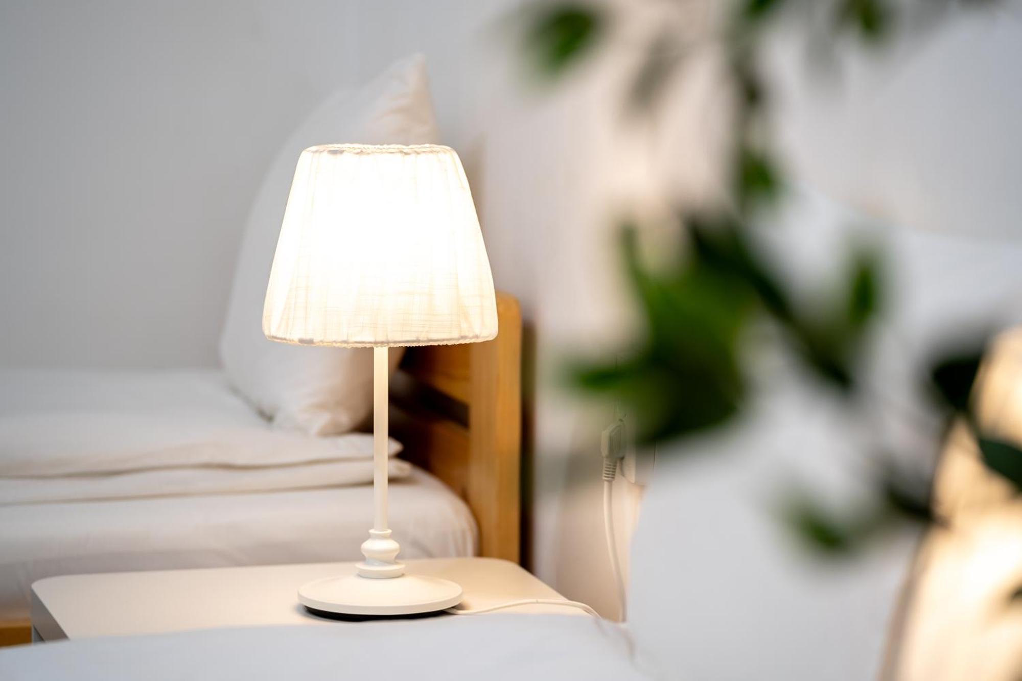 Diamond Residence - Bimbam Bajza Budapeszt Zewnętrze zdjęcie