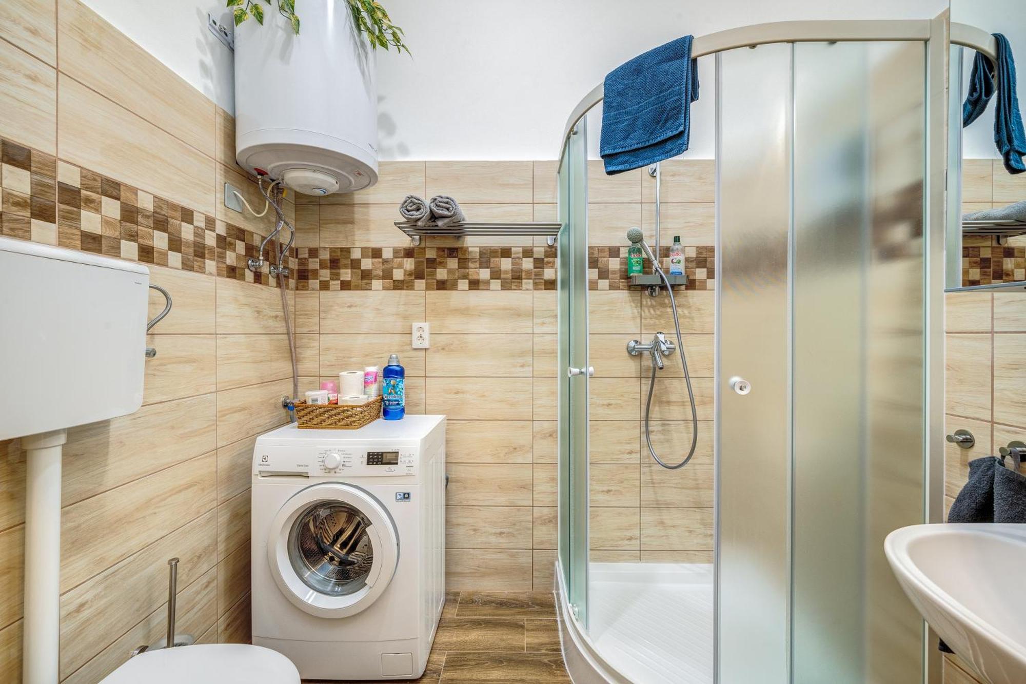 Diamond Residence - Bimbam Bajza Budapeszt Zewnętrze zdjęcie
