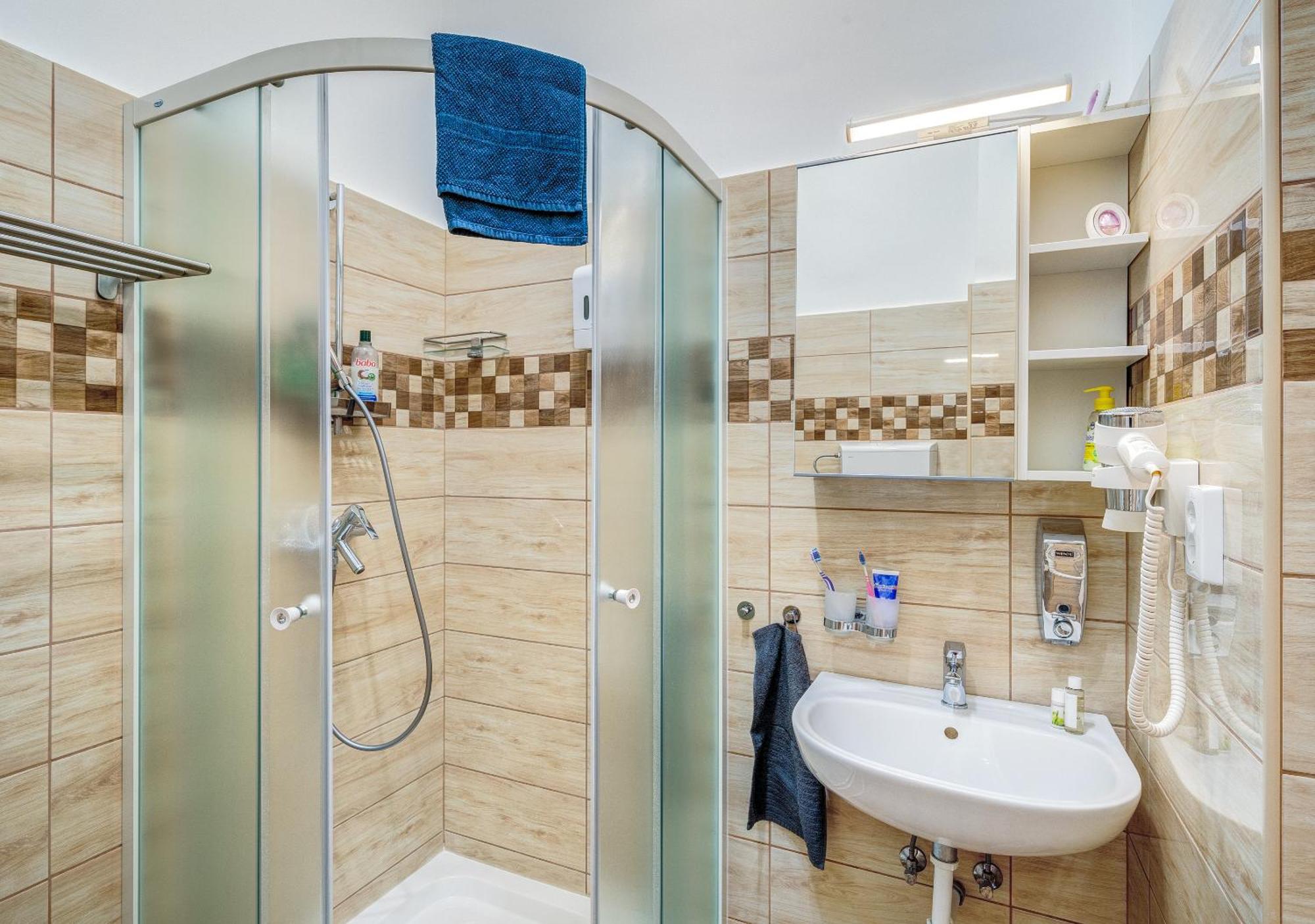 Diamond Residence - Bimbam Bajza Budapeszt Zewnętrze zdjęcie