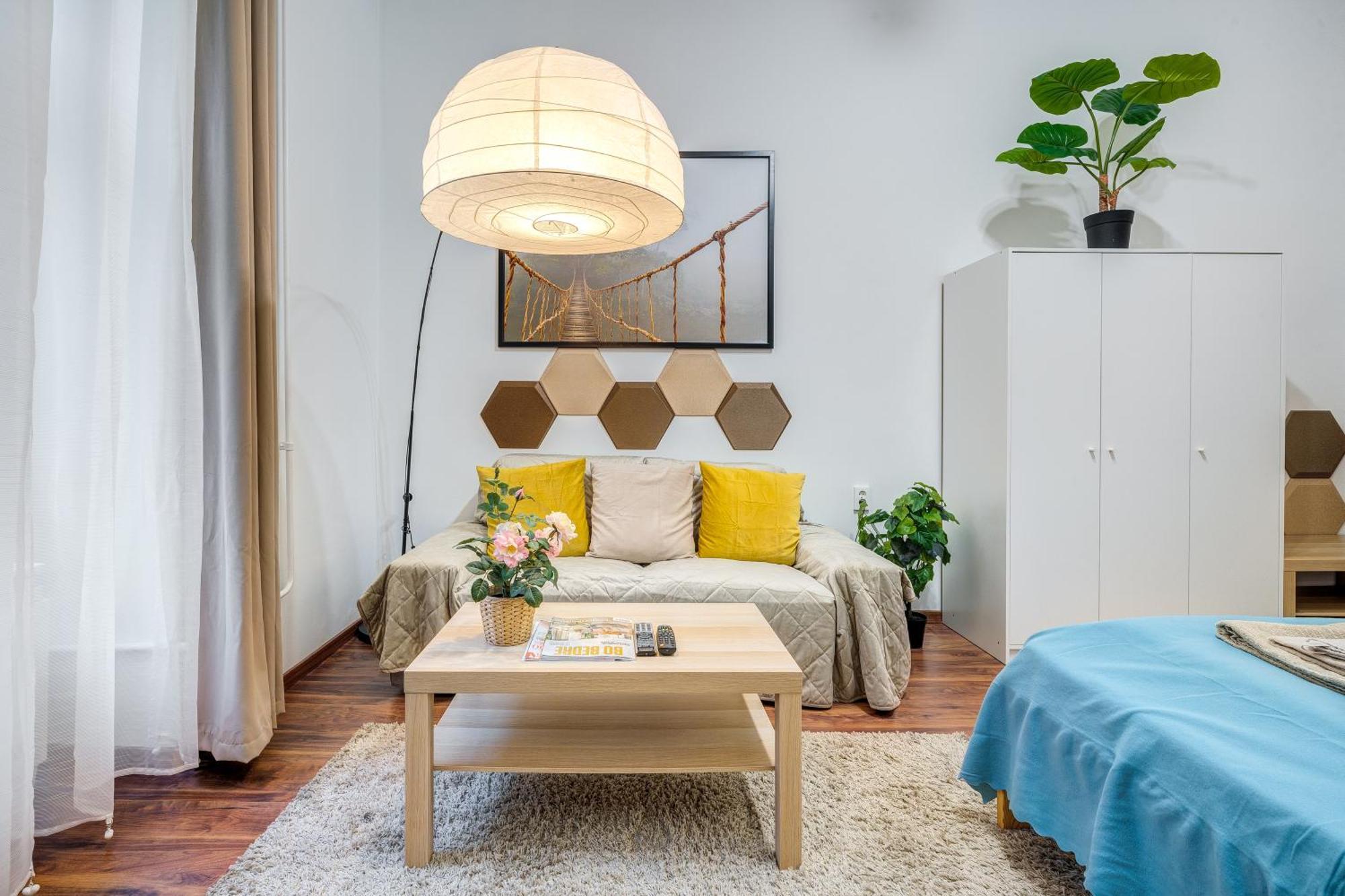Diamond Residence - Bimbam Bajza Budapeszt Zewnętrze zdjęcie