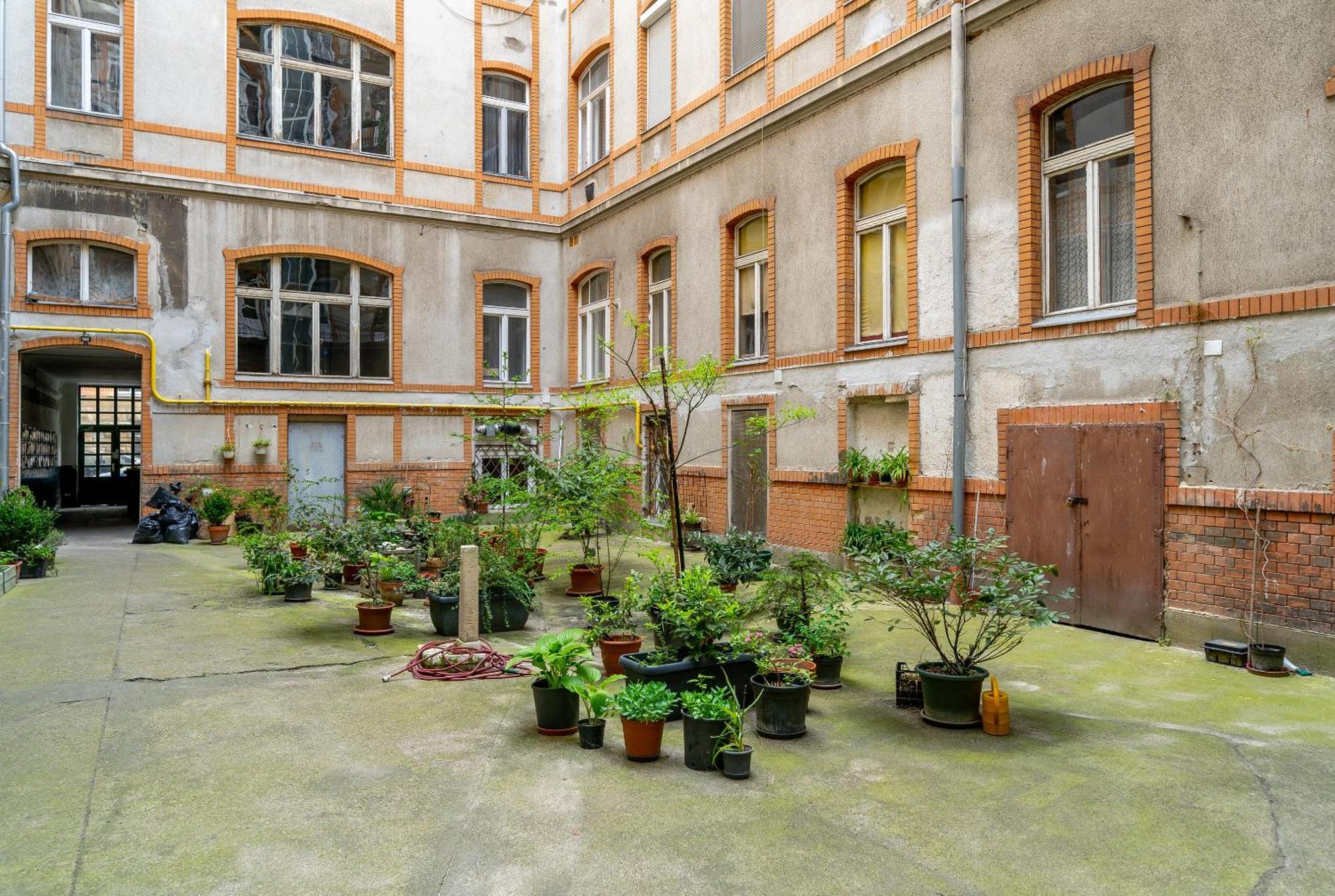 Diamond Residence - Bimbam Bajza Budapeszt Zewnętrze zdjęcie